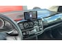 Volkswagen Up! 1.0 move up! BlueMotion NWE DRIEM / NAVI / AIRCO / BLUETOOTH / ELEK RAMEN / NL-AUTO
