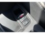 Renault Clio 1.0 TCe 90 Techno