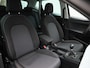 SEAT Ibiza 1.0 EcoTSI 4.OH! Edition | VIRTUAL COCKPIT | APPLE CARPLAY | STOELVERWARMING | PARKEERSENSOREN VOOR EN ACHTER | CLIMATE CONTROL |