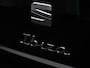 SEAT Ibiza 1.0 EcoTSI 4.OH! Edition | VIRTUAL COCKPIT | APPLE CARPLAY | STOELVERWARMING | PARKEERSENSOREN VOOR EN ACHTER | CLIMATE CONTROL |