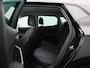SEAT Ibiza 1.0 EcoTSI 4.OH! Edition | VIRTUAL COCKPIT | APPLE CARPLAY | STOELVERWARMING | PARKEERSENSOREN VOOR EN ACHTER | CLIMATE CONTROL |