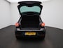 SEAT Ibiza 1.0 EcoTSI 4.OH! Edition | VIRTUAL COCKPIT | APPLE CARPLAY | STOELVERWARMING | PARKEERSENSOREN VOOR EN ACHTER | CLIMATE CONTROL |