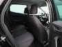 SEAT Ibiza 1.0 EcoTSI 4.OH! Edition | VIRTUAL COCKPIT | APPLE CARPLAY | STOELVERWARMING | PARKEERSENSOREN VOOR EN ACHTER | CLIMATE CONTROL |