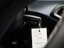 SEAT Ibiza 1.0 EcoTSI 4.OH! Edition | VIRTUAL COCKPIT | APPLE CARPLAY | STOELVERWARMING | PARKEERSENSOREN VOOR EN ACHTER | CLIMATE CONTROL |