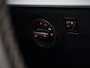 SEAT Ibiza 1.0 EcoTSI 4.OH! Edition | VIRTUAL COCKPIT | APPLE CARPLAY | STOELVERWARMING | PARKEERSENSOREN VOOR EN ACHTER | CLIMATE CONTROL |