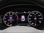 SEAT Ibiza 1.0 EcoTSI 4.OH! Edition | VIRTUAL COCKPIT | APPLE CARPLAY | STOELVERWARMING | PARKEERSENSOREN VOOR EN ACHTER | CLIMATE CONTROL |