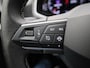 SEAT Ibiza 1.0 EcoTSI 4.OH! Edition | VIRTUAL COCKPIT | APPLE CARPLAY | STOELVERWARMING | PARKEERSENSOREN VOOR EN ACHTER | CLIMATE CONTROL |