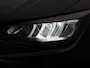 SEAT Ibiza 1.0 EcoTSI 4.OH! Edition | VIRTUAL COCKPIT | APPLE CARPLAY | STOELVERWARMING | PARKEERSENSOREN VOOR EN ACHTER | CLIMATE CONTROL |