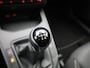 SEAT Ibiza 1.0 EcoTSI 4.OH! Edition | VIRTUAL COCKPIT | APPLE CARPLAY | STOELVERWARMING | PARKEERSENSOREN VOOR EN ACHTER | CLIMATE CONTROL |