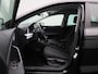 SEAT Ibiza 1.0 EcoTSI 4.OH! Edition | VIRTUAL COCKPIT | APPLE CARPLAY | STOELVERWARMING | PARKEERSENSOREN VOOR EN ACHTER | CLIMATE CONTROL |