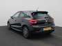 SEAT Ibiza 1.0 EcoTSI 4.OH! Edition | VIRTUAL COCKPIT | APPLE CARPLAY | STOELVERWARMING | PARKEERSENSOREN VOOR EN ACHTER | CLIMATE CONTROL |