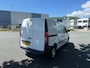 Mercedes-Benz Citan 108 CDI BlueEFFICIENCY ZEER NETTE AUTO RIJDT EN SCHAKELT GOED