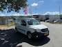Mercedes-Benz Citan 108 CDI BlueEFFICIENCY ZEER NETTE AUTO RIJDT EN SCHAKELT GOED