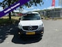 Mercedes-Benz Citan 108 CDI BlueEFFICIENCY ZEER NETTE AUTO RIJDT EN SCHAKELT GOED