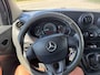 Mercedes-Benz Citan 108 CDI BlueEFFICIENCY ZEER NETTE AUTO RIJDT EN SCHAKELT GOED