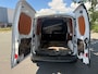 Mercedes-Benz Citan 108 CDI BlueEFFICIENCY ZEER NETTE AUTO RIJDT EN SCHAKELT GOED