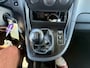 Mercedes-Benz Citan 108 CDI BlueEFFICIENCY ZEER NETTE AUTO RIJDT EN SCHAKELT GOED