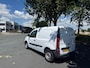 Mercedes-Benz Citan 108 CDI BlueEFFICIENCY ZEER NETTE AUTO RIJDT EN SCHAKELT GOED