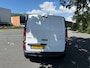 Mercedes-Benz Citan 108 CDI BlueEFFICIENCY ZEER NETTE AUTO RIJDT EN SCHAKELT GOED