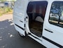Mercedes-Benz Citan 108 CDI BlueEFFICIENCY ZEER NETTE AUTO RIJDT EN SCHAKELT GOED