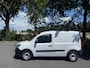 Mercedes-Benz Citan 108 CDI BlueEFFICIENCY ZEER NETTE AUTO RIJDT EN SCHAKELT GOED