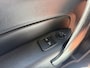 Mercedes-Benz Citan 108 CDI BlueEFFICIENCY ZEER NETTE AUTO RIJDT EN SCHAKELT GOED