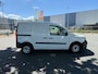 Mercedes-Benz Citan 108 CDI BlueEFFICIENCY ZEER NETTE AUTO RIJDT EN SCHAKELT GOED