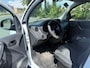 Mercedes-Benz Citan 108 CDI BlueEFFICIENCY ZEER NETTE AUTO RIJDT EN SCHAKELT GOED