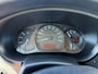 Mercedes-Benz Citan 108 CDI BlueEFFICIENCY ZEER NETTE AUTO RIJDT EN SCHAKELT GOED