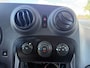 Mercedes-Benz Citan 108 CDI BlueEFFICIENCY ZEER NETTE AUTO RIJDT EN SCHAKELT GOED