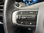 Kia Sportage 1.6 T-GDi Plug-in Hybrid AWD GT-PlusLine | SOH 98% | Trekhaak | Harman / Kardon | Panoramadak | 360° Camera |