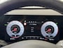 Kia Sportage 1.6 T-GDi Plug-in Hybrid AWD GT-PlusLine | SOH 98% | Trekhaak | Harman / Kardon | Panoramadak | 360° Camera |