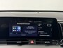 Kia Sportage 1.6 T-GDi Plug-in Hybrid AWD GT-PlusLine | SOH 98% | Trekhaak | Harman / Kardon | Panoramadak | 360° Camera |