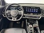 Kia Sportage 1.6 T-GDi Plug-in Hybrid AWD GT-PlusLine | SOH 98% | Trekhaak | Harman / Kardon | Panoramadak | 360° Camera |