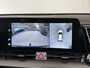 Kia Sportage 1.6 T-GDi Plug-in Hybrid AWD GT-PlusLine | SOH 98% | Trekhaak | Harman / Kardon | Panoramadak | 360° Camera |