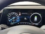 Kia Sportage 1.6 T-GDi Plug-in Hybrid AWD GT-PlusLine | SOH 98% | Trekhaak | Harman / Kardon | Panoramadak | 360° Camera |