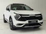 Kia Sportage 1.6 T-GDi Plug-in Hybrid AWD GT-PlusLine | SOH 98% | Trekhaak | Harman / Kardon | Panoramadak | 360° Camera |