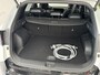 Kia Sportage 1.6 T-GDi Plug-in Hybrid AWD GT-PlusLine | SOH 98% | Trekhaak | Harman / Kardon | Panoramadak | 360° Camera |