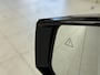 Kia Sportage 1.6 T-GDi Plug-in Hybrid AWD GT-PlusLine | SOH 98% | Trekhaak | Harman / Kardon | Panoramadak | 360° Camera |