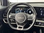 Kia Sportage 1.6 T-GDi Plug-in Hybrid AWD GT-PlusLine | SOH 98% | Trekhaak | Harman / Kardon | Panoramadak | 360° Camera |