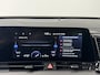 Kia Sportage 1.6 T-GDi Plug-in Hybrid AWD GT-PlusLine | SOH 98% | Trekhaak | Harman / Kardon | Panoramadak | 360° Camera |