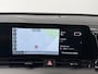 Kia Sportage 1.6 T-GDi Plug-in Hybrid AWD GT-PlusLine | SOH 98% | Trekhaak | Harman / Kardon | Panoramadak | 360° Camera |