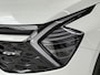 Kia Sportage 1.6 T-GDi Plug-in Hybrid AWD GT-PlusLine | SOH 98% | Trekhaak | Harman / Kardon | Panoramadak | 360° Camera |