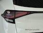 Kia Sportage 1.6 T-GDi Plug-in Hybrid AWD GT-PlusLine | SOH 98% | Trekhaak | Harman / Kardon | Panoramadak | 360° Camera |