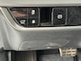 Kia Sportage 1.6 T-GDi Plug-in Hybrid AWD GT-PlusLine | SOH 98% | Trekhaak | Harman / Kardon | Panoramadak | 360° Camera |