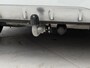 Kia Sportage 1.6 T-GDi Plug-in Hybrid AWD GT-PlusLine | SOH 98% | Trekhaak | Harman / Kardon | Panoramadak | 360° Camera |