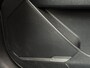 Kia Sportage 1.6 T-GDi Plug-in Hybrid AWD GT-PlusLine | SOH 98% | Trekhaak | Harman / Kardon | Panoramadak | 360° Camera |