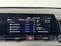Kia Sportage 1.6 T-GDi Plug-in Hybrid AWD GT-PlusLine | SOH 98% | Trekhaak | Harman / Kardon | Panoramadak | 360° Camera |
