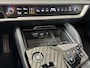 Kia Sportage 1.6 T-GDi Plug-in Hybrid AWD GT-PlusLine | SOH 98% | Trekhaak | Harman / Kardon | Panoramadak | 360° Camera |