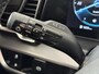 Kia Sportage 1.6 T-GDi Plug-in Hybrid AWD GT-PlusLine | SOH 98% | Trekhaak | Harman / Kardon | Panoramadak | 360° Camera |